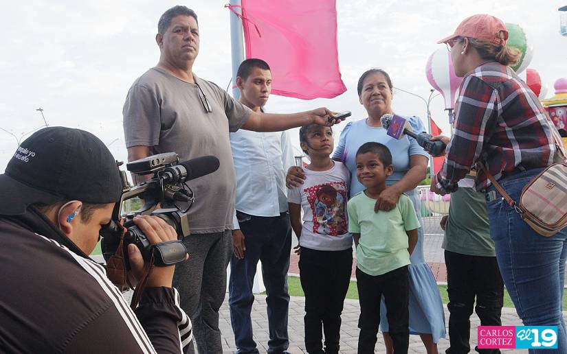 Puerto-Salvador-Allende-(21)-(1)