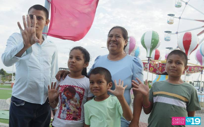 Puerto-Salvador-Allende-(22)