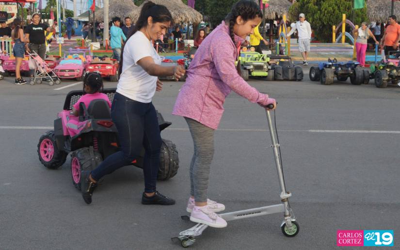 Puerto-Salvador-Allende-(24)