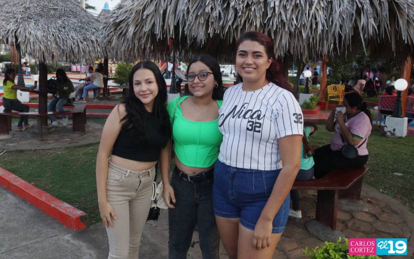 Puerto-Salvador-Allende-(26)