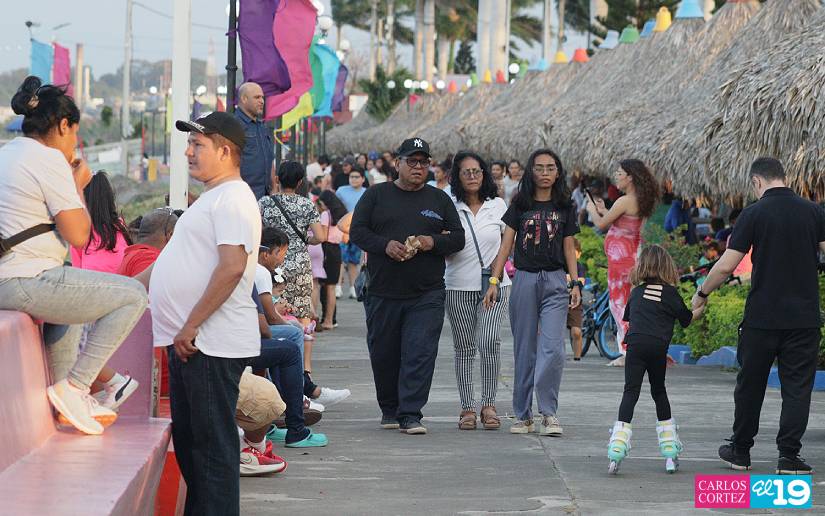 Puerto-Salvador-Allende-(28)