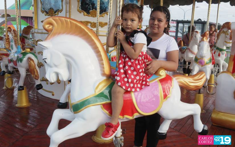 Puerto-Salvador-Allende-(3)