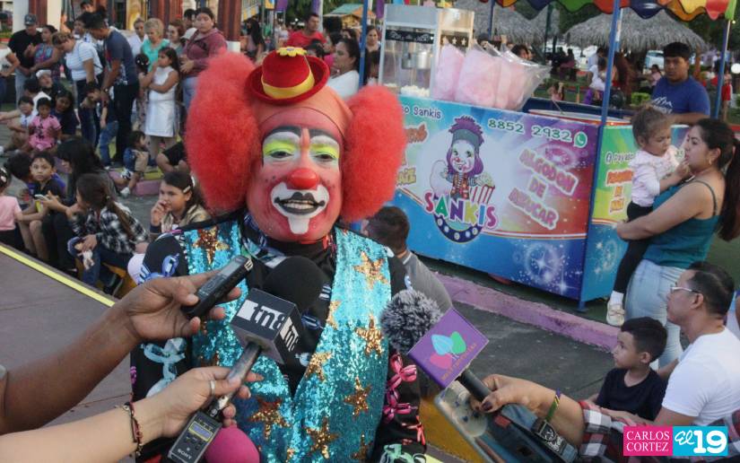 Puerto-Salvador-Allende-(30)