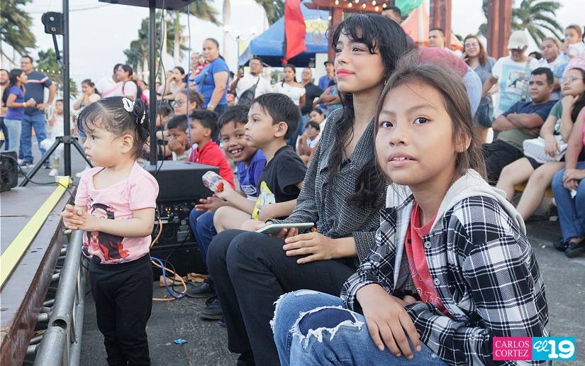 Puerto-Salvador-Allende-(31)