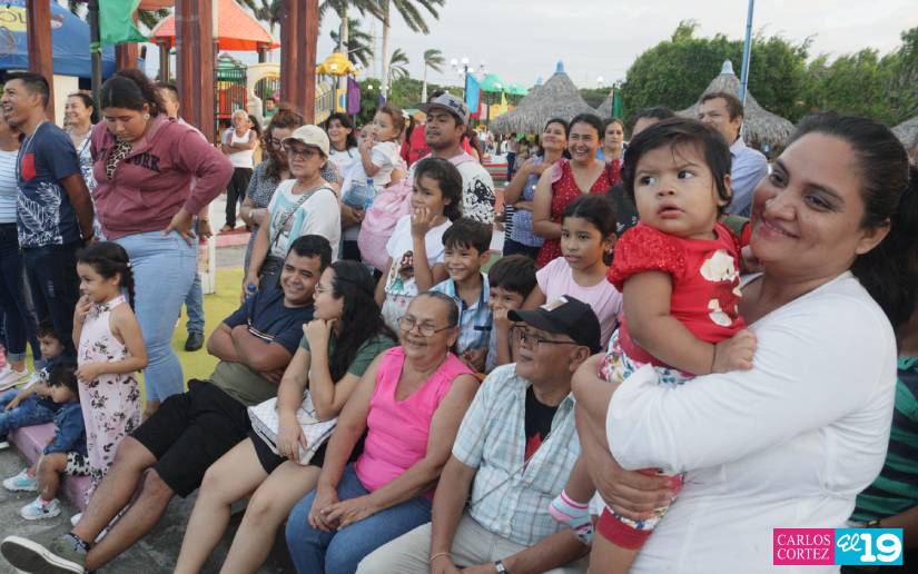 Puerto-Salvador-Allende-(32)