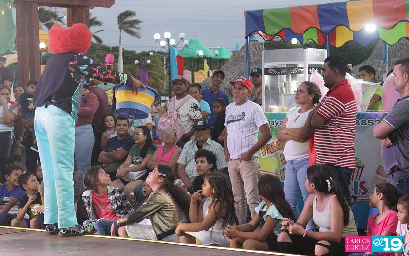 Puerto-Salvador-Allende-(39)