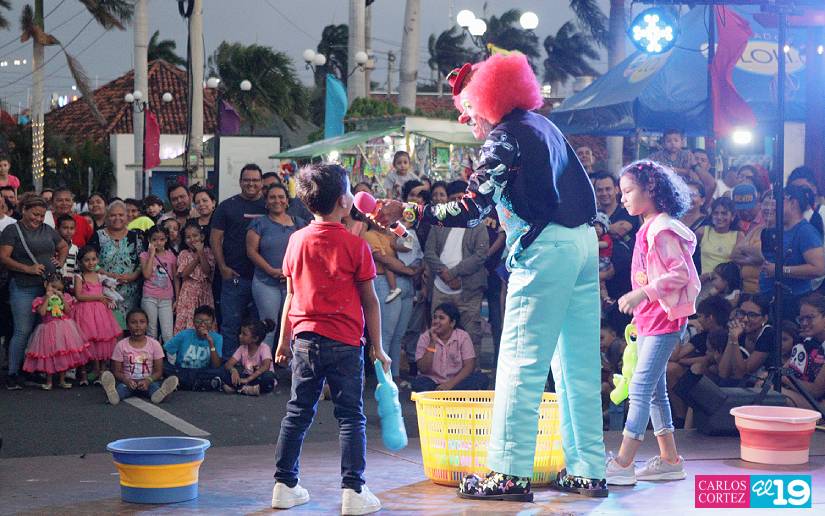 Puerto-Salvador-Allende-(40)