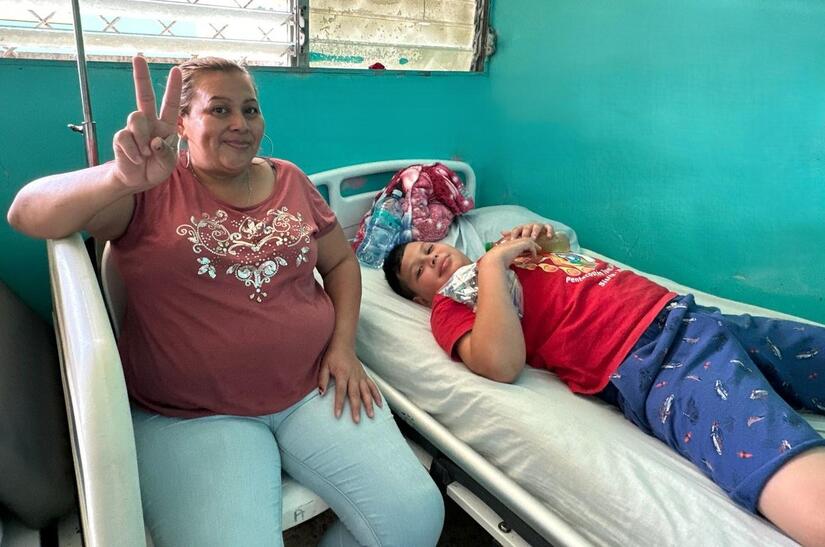 SIUNA-(18)