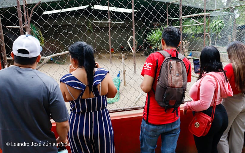 Zoologico-Nacional-(14)