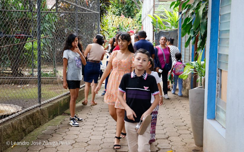Zoologico-Nacional-(22)