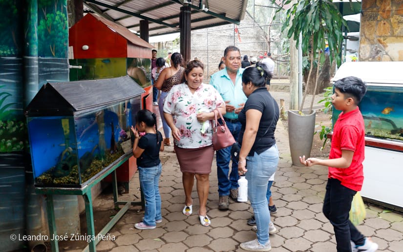 Zoologico-Nacional-(24)