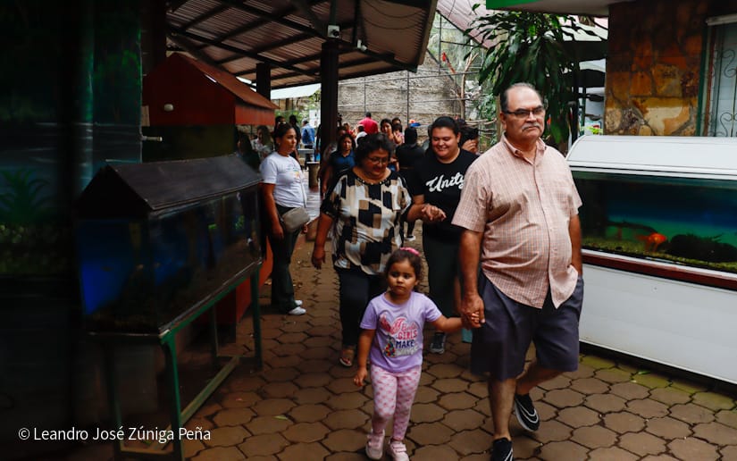 Zoologico-Nacional-(27)