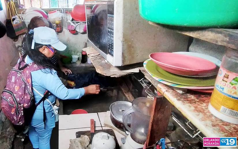 brigada-barriosansebas-1