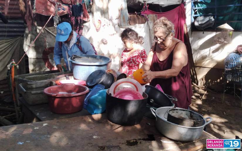 brigada-barriosansebas-2