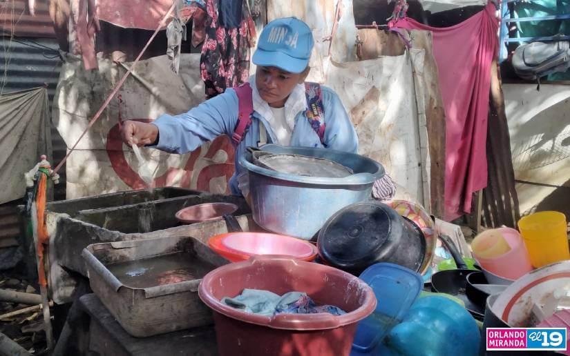 brigada-barriosansebas-3