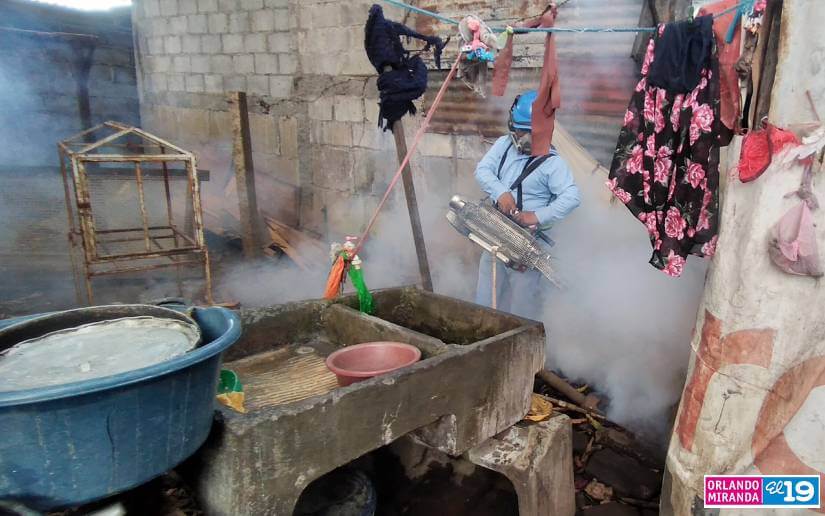 brigada-barriosansebas-4