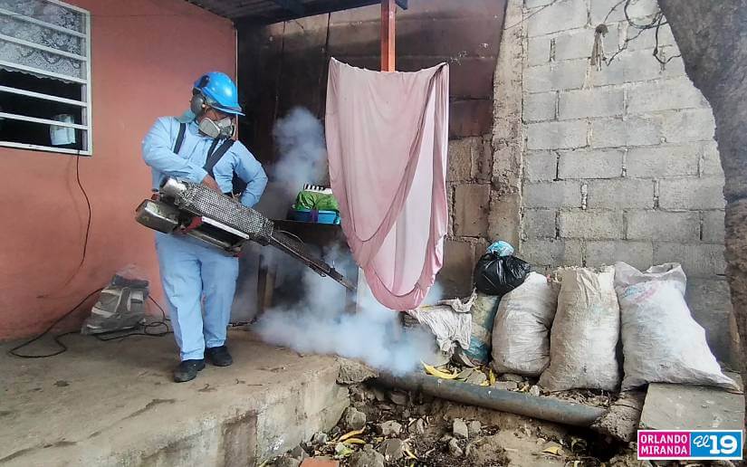 brigada-barriosansebas-5