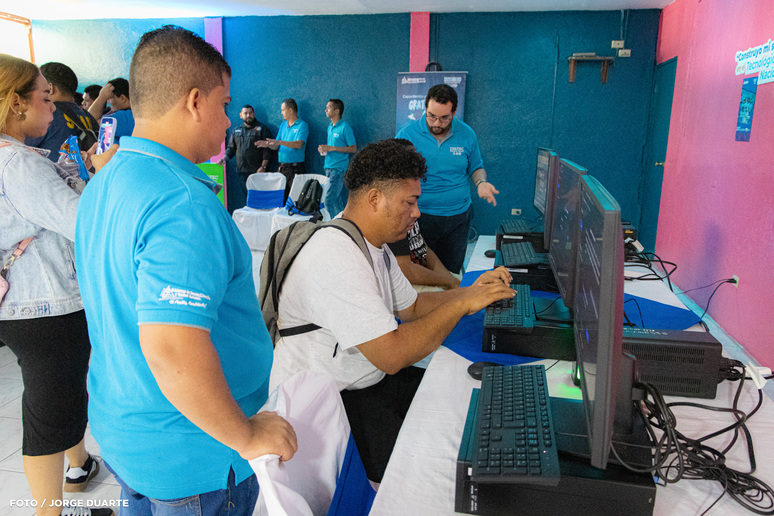 JORGEDUARTE_INATEC-1-3