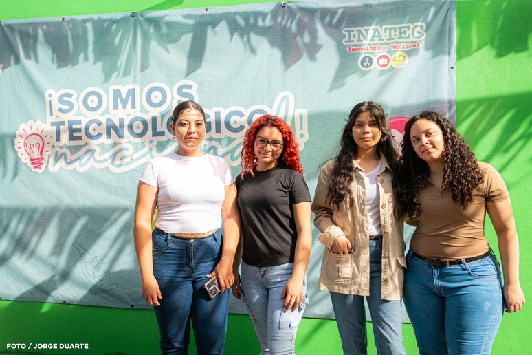 JORGEDUARTE_INATEC-1-4