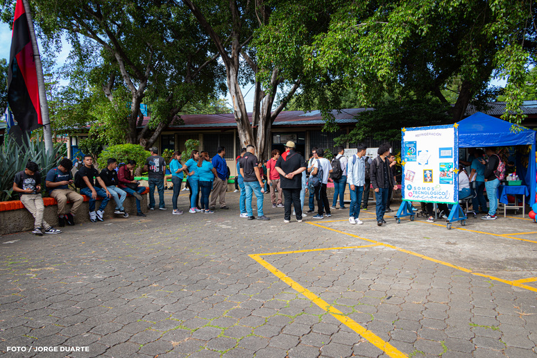 JORGEDUARTE_INATEC-2-3