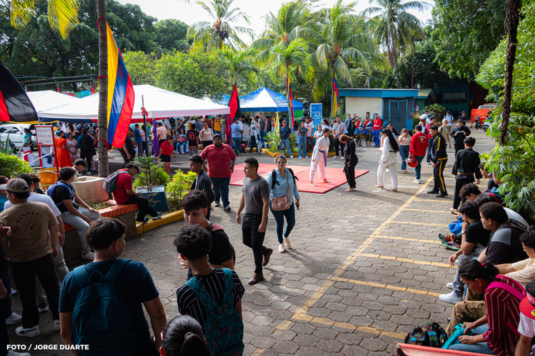 JORGEDUARTE_INATEC-2-4