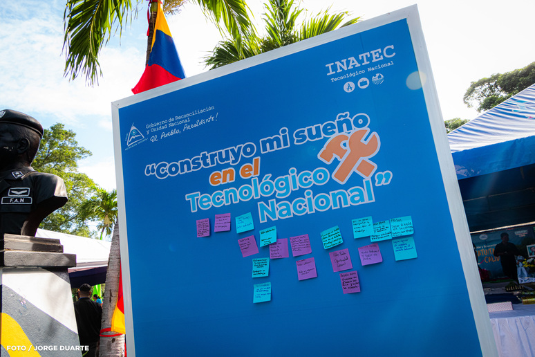 JORGEDUARTE_INATEC-2