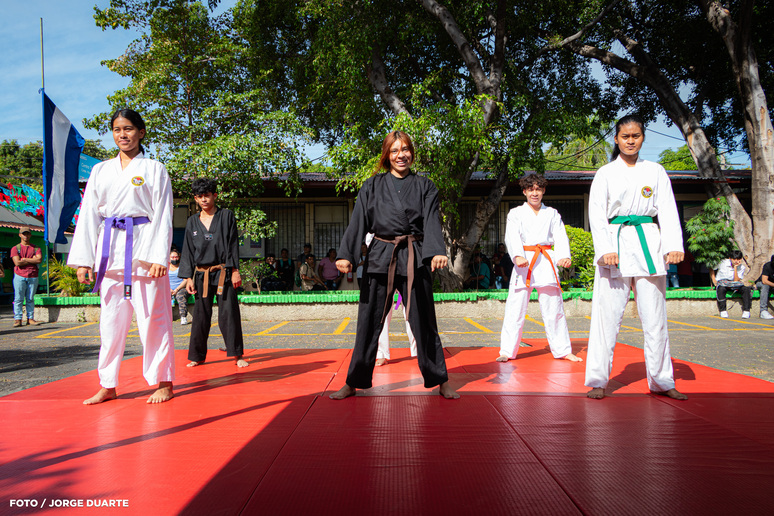 JORGEDUARTE_INATEC-3-4