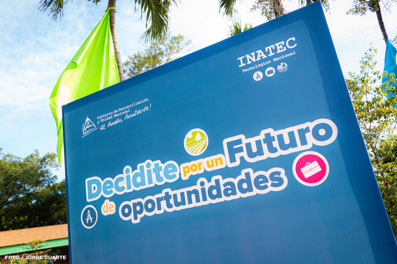 JORGEDUARTE_INATEC-3