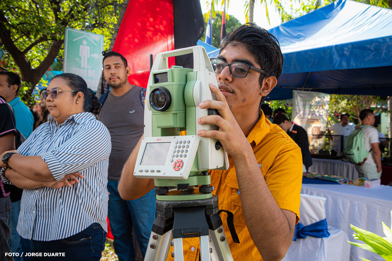 JORGEDUARTE_INATEC-4-2