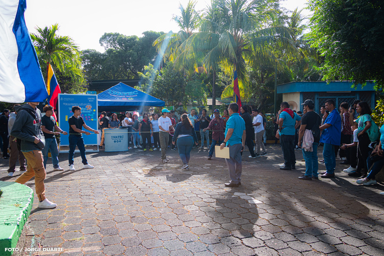 JORGEDUARTE_INATEC-5-2