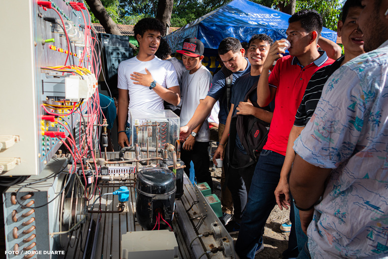 JORGEDUARTE_INATEC-5