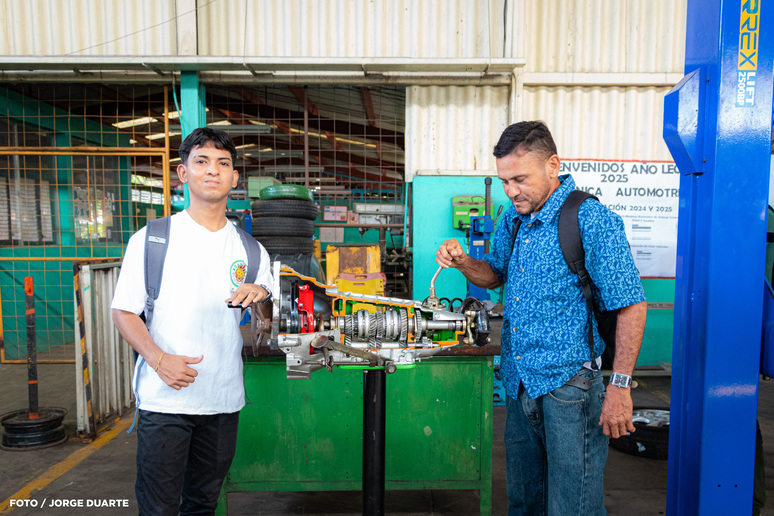 JORGEDUARTE_INATEC-6-3