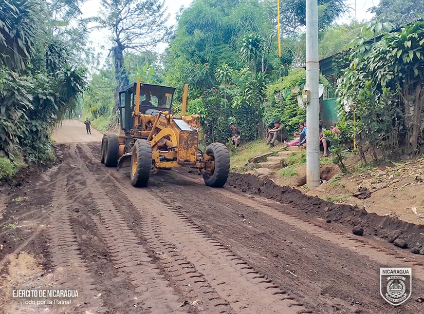 Ejercito-de-Nicaragua-1