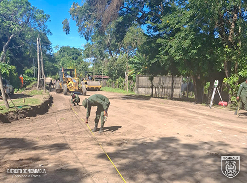 Ejercito-de-Nicaragua-4