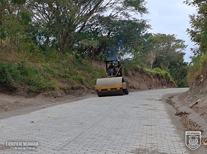 Ejercito-de-Nicaragua-5