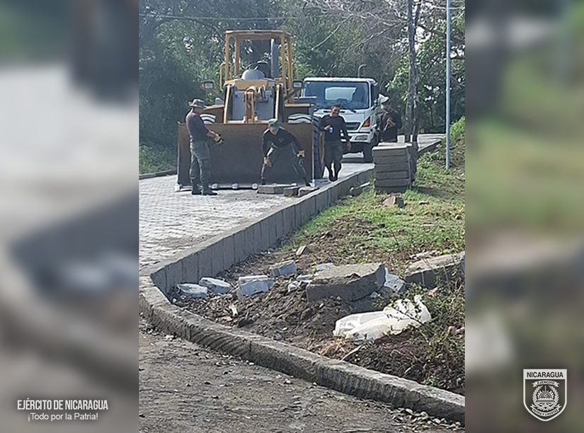 Ejercito-de-Nicaragua-8