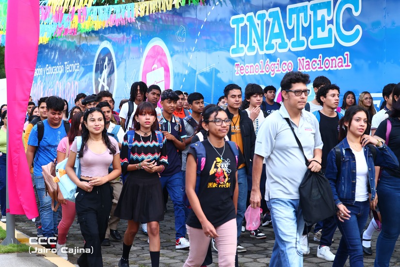 INICIO-DE-CLASES-EDUCACION-TECNICA-1