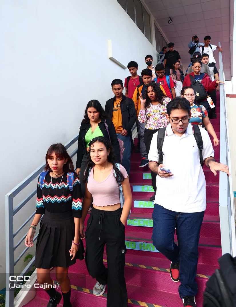 INICIO-DE-CLASES-EDUCACION-TECNICA-10