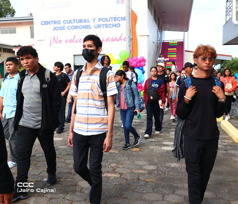 INICIO-DE-CLASES-EDUCACION-TECNICA-12