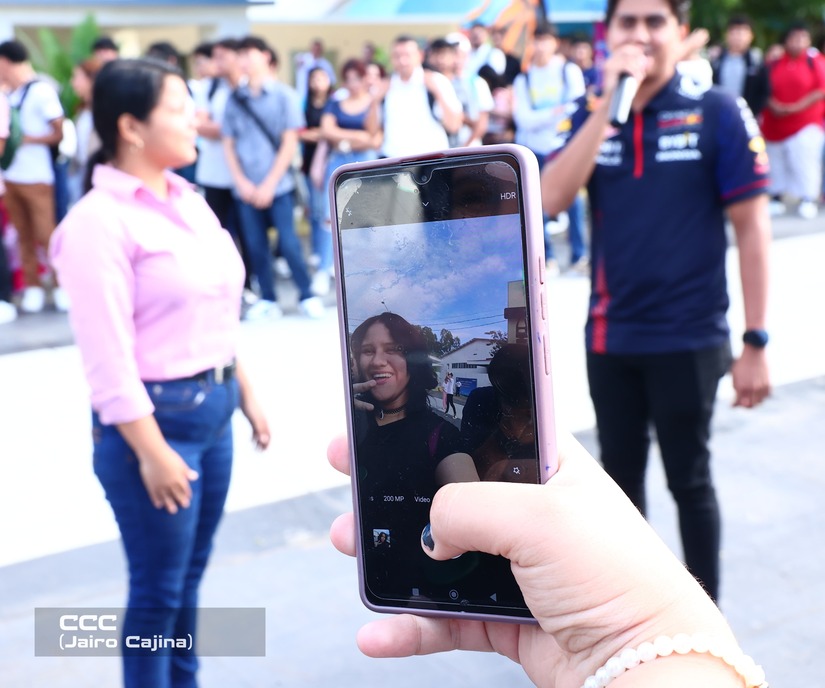 INICIO-DE-CLASES-EDUCACION-TECNICA-13