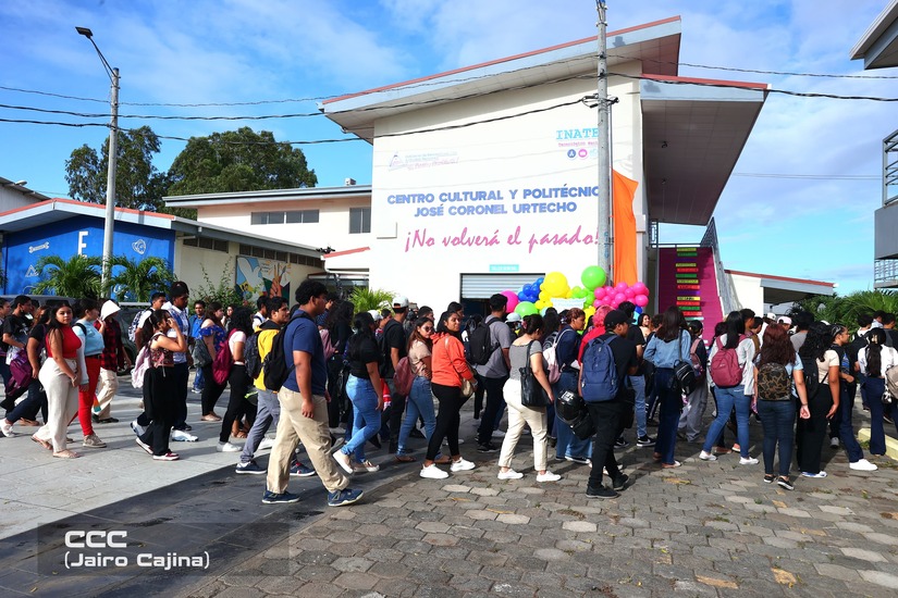INICIO-DE-CLASES-EDUCACION-TECNICA-14