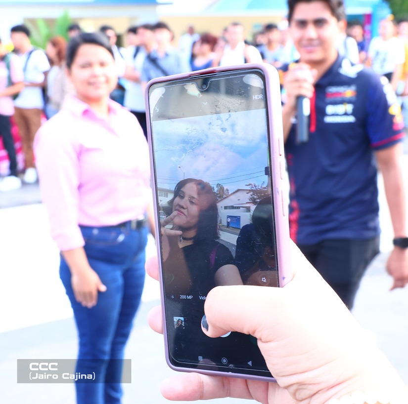 INICIO-DE-CLASES-EDUCACION-TECNICA-16