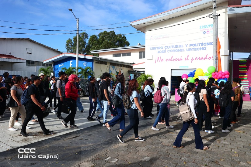 INICIO-DE-CLASES-EDUCACION-TECNICA-17
