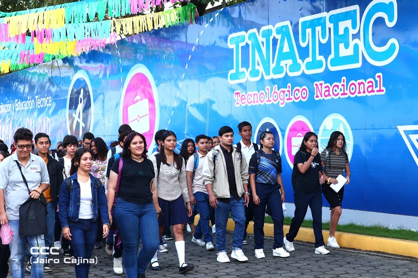 INICIO-DE-CLASES-EDUCACION-TECNICA-2