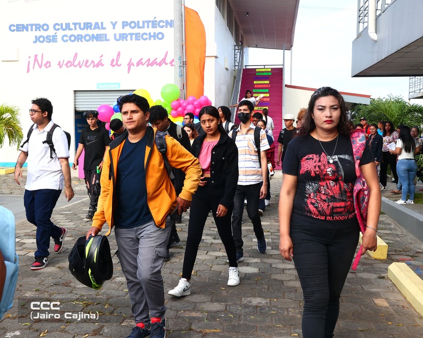 INICIO-DE-CLASES-EDUCACION-TECNICA-20