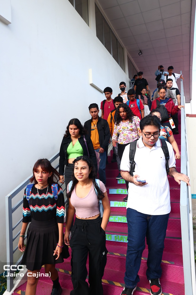 INICIO-DE-CLASES-EDUCACION-TECNICA-21