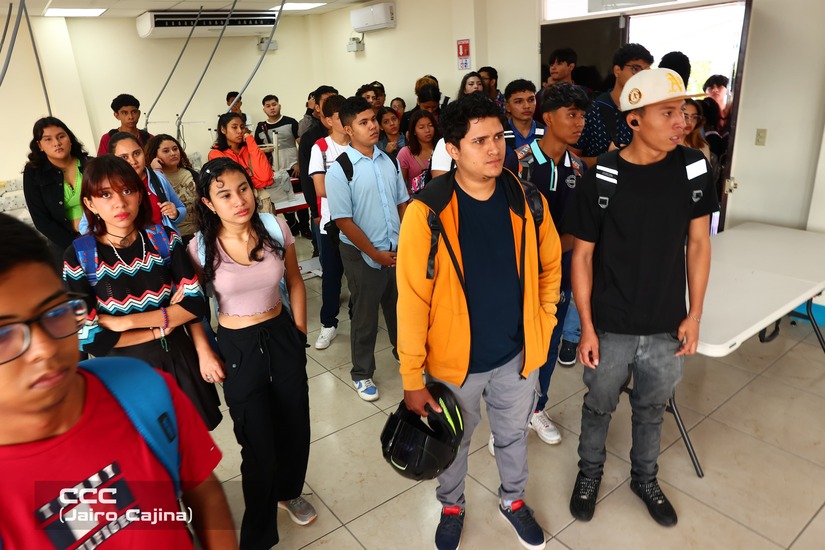 INICIO-DE-CLASES-EDUCACION-TECNICA-22