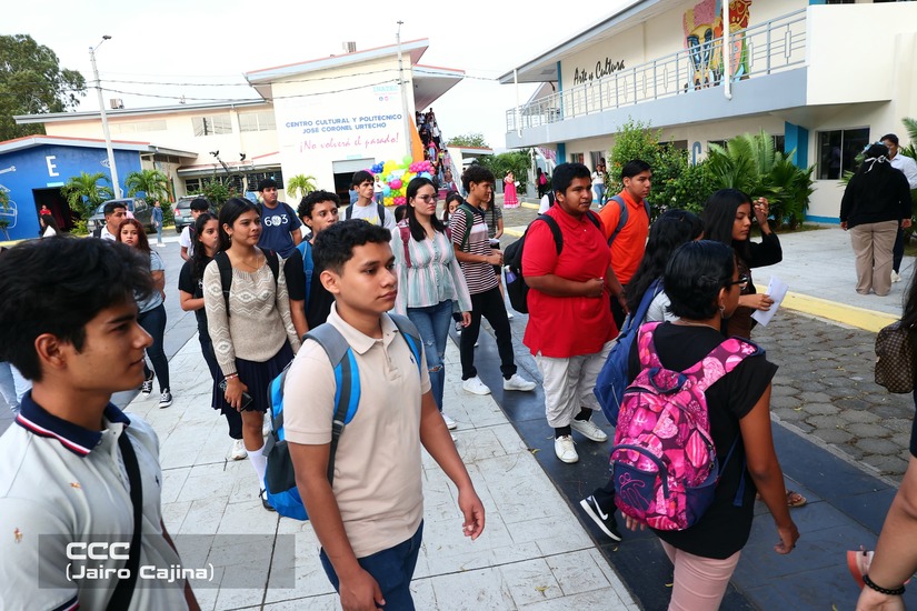 INICIO-DE-CLASES-EDUCACION-TECNICA-24