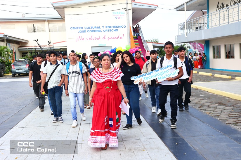 INICIO-DE-CLASES-EDUCACION-TECNICA-25