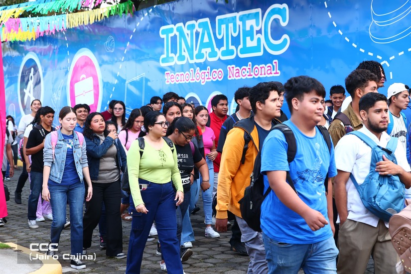 INICIO-DE-CLASES-EDUCACION-TECNICA-28